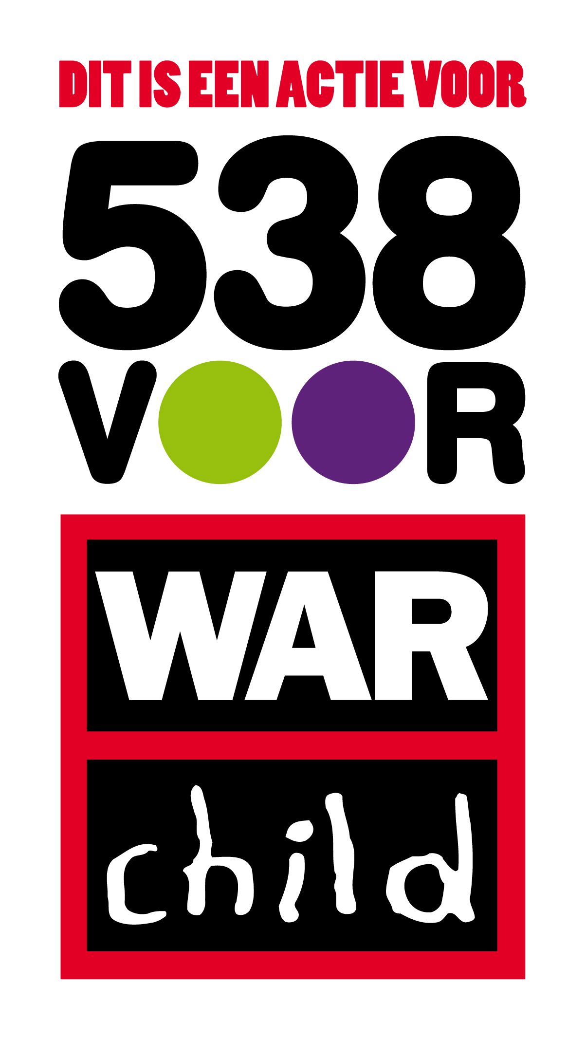 538